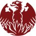 UChicago BSD Office of Diversity & Inclusion (@diversinclbsd) Twitter profile photo UChicago BSD Office of Diversity & Inclusion (@diversinclbsd) Twitter profile photo