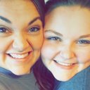 Courtney Gibbs - @CourtneyGibbs03 - Twitter