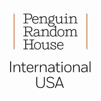Penguin Random House International Sales USA(@PRHGlobal) 's Twitter Profileg