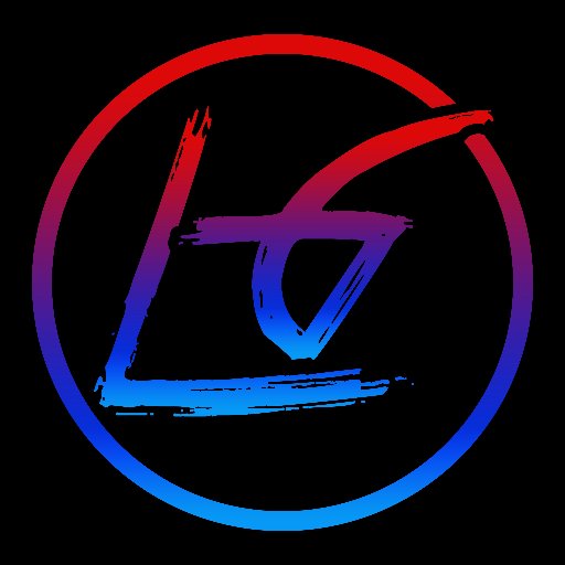 LilsGaming's profile picture. YouTuber and streamer📷🎮check out my other socials