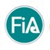 FiA NOLA (@fianeworleans) Twitter profile photo FiA NOLA (@fianeworleans) Twitter profile photo