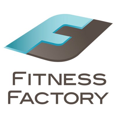 A non-traditional studio gym for all ages and every ability. Superb exercise classes in a non-intimidating environment.
Spinning | Pilates | Weights