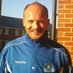 James Wilson (@jwfootball) Twitter profile photo James Wilson (@jwfootball) Twitter profile photo