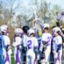Long Reach Lacrosse (@lrhs_lax) Twitter profile photo Long Reach Lacrosse (@lrhs_lax) Twitter profile photo