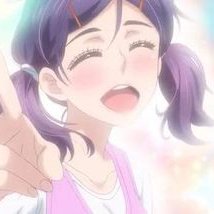 芹沼花依 Eternalfujoshi Twitter 芹沼花依 Eternalfujoshi Twitter