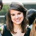 Christina Cacioppo (@christinacaci) Twitter profile photo Christina Cacioppo (@christinacaci) Twitter profile photo