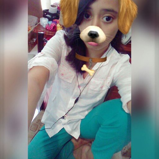 karenxv2's profile picture. me sigues te sigo.... si me conoces seré la mejor persona para ti si lo deseas