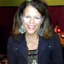 Julie Smith - @DrJulie0689 - Twitter