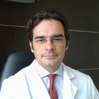 Santiago Nava T (@drsnavat1) 's Twitter Profile Photo Santiago Nava T (@drsnavat1) 's Twitter Profile Photo