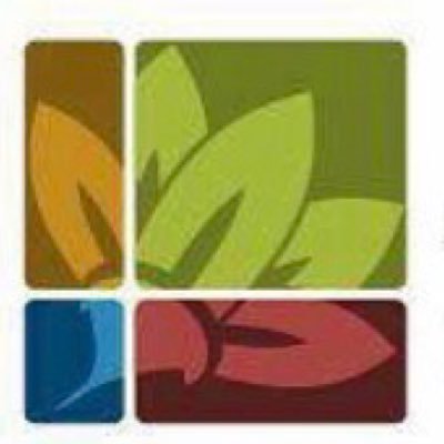 AbadCeramic's profile picture. Делаете ремонт? Напишите нам! abadceramicc@gmail.com #followback #teamfollowback #500aday #shoutout #ВзаимныйФолловинг #1000aday by Abad Ceramic
