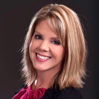 Lisa Welko (@welkolisa) 's Twitter Profile