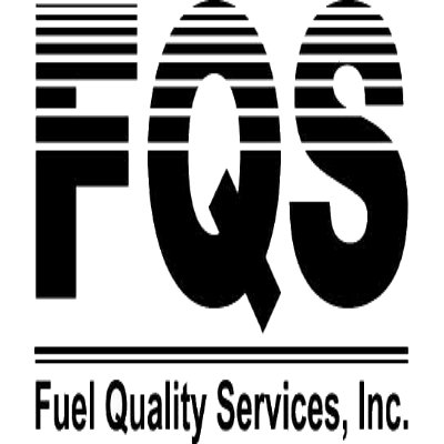 FQS provides superior & cost effective fuel system biocides, stability additives, microbial test kits to solve problems in the crude oil and fuel markets.