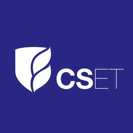 CSETsw's profile picture. Castle School Education Trust