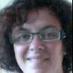 Míriam Tomàs (@miriamtomasi) Twitter profile photo Míriam Tomàs (@miriamtomasi) Twitter profile photo