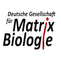 DGMB(@Matrixbiologie) 's Twitter Profile Photo