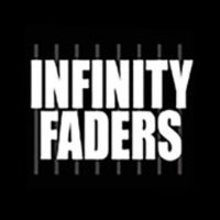 Infinity Faders (@infintyfaders) 's Twitter Profile