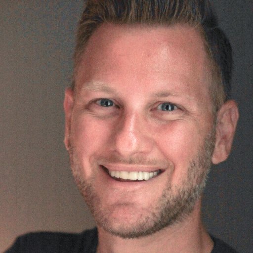 Greg Berger (Greg__Berger) Twitter