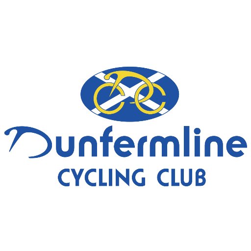 Dunfermline CC