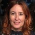 Ana M Gómez (@arienamg) Twitter profile photo Ana M Gómez (@arienamg) Twitter profile photo