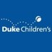 Duke Peds GI (@dukepedsgi) Twitter profile photo