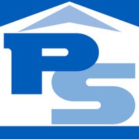 Perma-Seal (@permasealchi) 's Twitter Profile