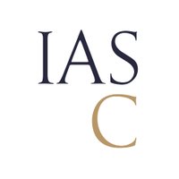 IASCulture (@iasculture) 's Twitter Profile
