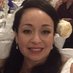 Melanie Granados (@melanie_gran) Twitter profile photo Melanie Granados (@melanie_gran) Twitter profile photo