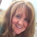 Leigh Ann Hewitt (@lahewitt) Twitter profile photo Leigh Ann Hewitt (@lahewitt) Twitter profile photo