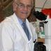 Dr. Charles Tator (@charlestator) Twitter profile photo Dr. Charles Tator (@charlestator) Twitter profile photo