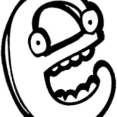 teamcodeater's profile picture. provide a great platform for beginers to code..
https://t.co/Uj2OACgYrQ