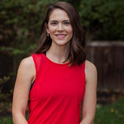 tricia_goodmama's profile picture. Fitness & Food For Busy Moms On The Go: Certified Personal Trainer. Follow for healthy recipes, fitness tips and motivation.