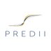 Predii (@prediidata) Twitter profile photo Predii (@prediidata) Twitter profile photo