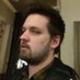 Ryan Callan (@ryancallan947) Twitter profile photo Ryan Callan (@ryancallan947) Twitter profile photo