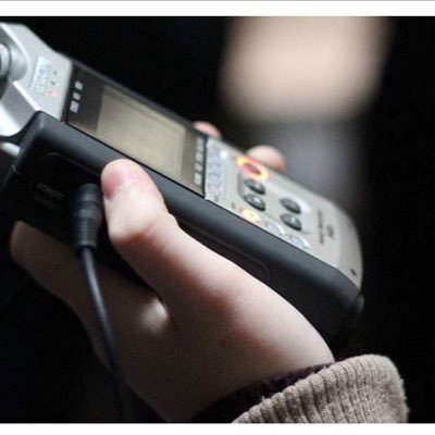 RadioBrac's profile picture. Le compte Twitter de la 3eme médias du college Lucie Aubrac de Tourcoing.