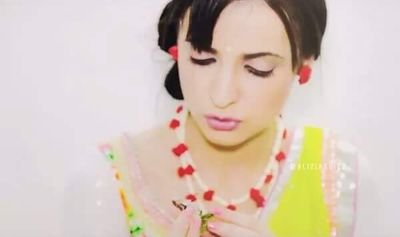 sano198's profile picture. ..