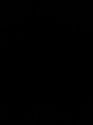 S1Habeb's profile picture. 