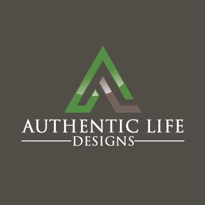 Authentic Life Designs helps people discover their life's purpose through assessment and personalized coaching services.