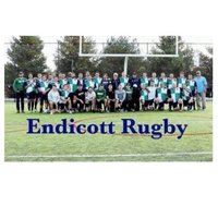 EndicottRUGBY (@ecrugby) 's Twitter Profile