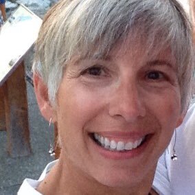 Sandi White Profile