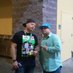BROTHERS ON WHATEVER (@brothersonwhat) Twitter profile photo BROTHERS ON WHATEVER (@brothersonwhat) Twitter profile photo