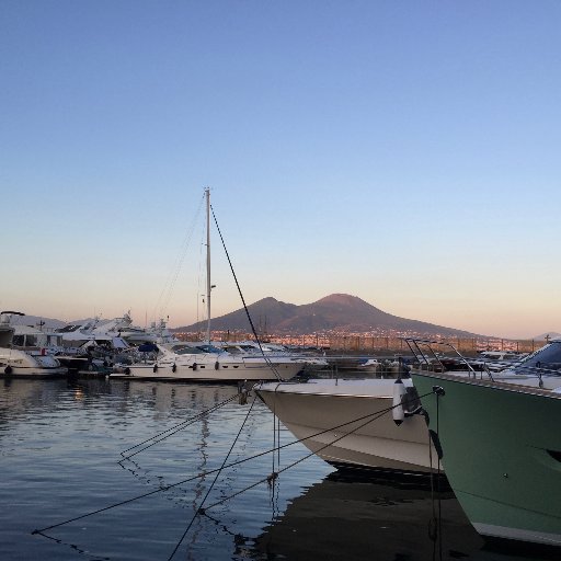 cheri_lippstone's profile picture. 