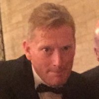 Darran Blackshaw (@darranblackshaw) 's Twitter Profile Photo Darran Blackshaw (@darranblackshaw) 's Twitter Profile Photo