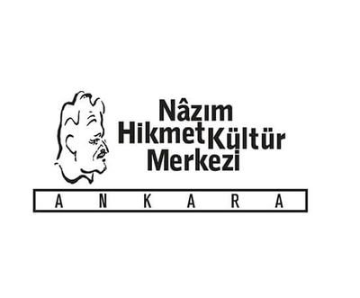 Konur Sokak No: 51 Kızılay Ankara