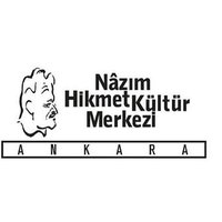 NHKM Ankara(@NHKMAnkara) 's Twitter Profile Photo