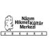 NHKM Ankara (@NHKMAnkara) Twitter profile photo