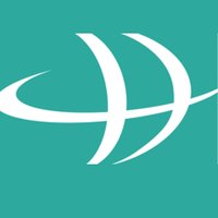 Hinds County Economic Development Authority (@selecthinds) 's Twitter Profile