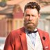 Daniel Henning (@danielhenningla) Twitter profile photo Daniel Henning (@danielhenningla) Twitter profile photo