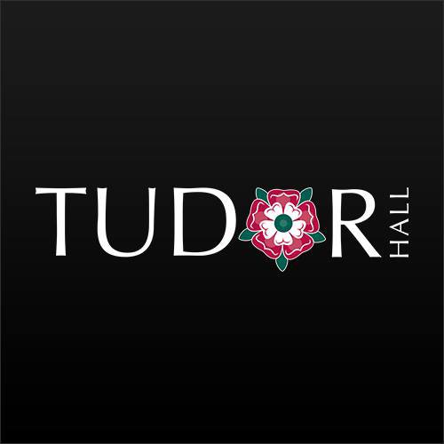 Tudor Hall Music