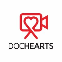 Doc Hearts (@dochearts) 's Twitter Profile