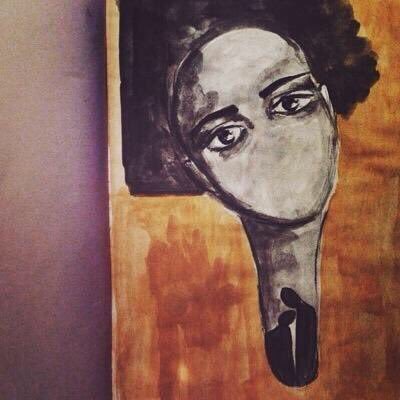 ____lood's profile picture. قلبك دليلي -